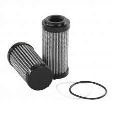 SF FILTER HY 18259, HY18259 HYDRAULIKFILTER
