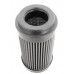 SF FILTER HY 18259-V, HY18259V HYDRAULIKFILTER