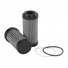 SF FILTER HY 18260, HY18260 HYDRAULIKFILTER