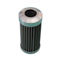 SF FILTER HY 18264-INOX, HY18264INOX HYDRAULIKFILTER