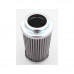 SF FILTER HY 18276, HY18276 HYDRAULIKFILTER