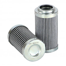 SF FILTER HY 18276, HY18276 HYDRAULIKFILTER