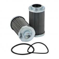 SF FILTER HY 18277, HY18277 HYDRAULIKFILTER