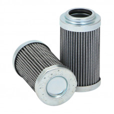 SF FILTER HY 18278, HY18278 HYDRAULIKFILTER