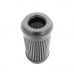 SF FILTER HY 18281, HY18281 HYDRAULIKFILTER