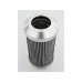 SF FILTER HY 18287, HY18287 HYDRAULIKFILTER