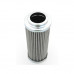 SF FILTER HY 18291, HY18291 HYDRAULIKFILTER