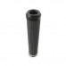 SF FILTER HY 18311, HY18311 HYDRAULIKFILTER