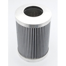 SF FILTER HY 18357, HY18357 HYDRAULIKFILTER