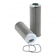 SF FILTER HY 18365, HY18365 HYDRAULIKFILTER