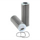 SF FILTER HY 18365, HY18365 HYDRAULIKFILTER