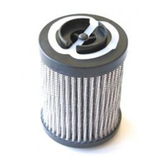 SF FILTER HY 18415-INOX, HY18415INOX HYDRAULIKFILTER