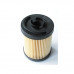 SF FILTER HY 18422, HY18422 HYDRAULIKFILTER
