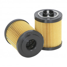 SF FILTER HY 18422, HY18422 HYDRAULIKFILTER