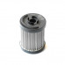 SF FILTER HY 18424, HY18424 HYDRAULIKFILTER