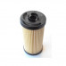 SF FILTER HY 18431, HY18431 HYDRAULIKFILTER