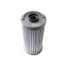 SF FILTER HY 18433, HY18433 HYDRAULIKFILTER