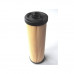 SF FILTER HY 18439, HY18439 HYDRAULIKFILTER