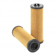 SF FILTER HY 18439, HY18439 HYDRAULIKFILTER