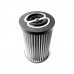 SF FILTER HY 18468, HY18468 HYDRAULIKFILTER