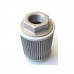 SF FILTER HY 18516, HY18516 SAUGKORBFILTER