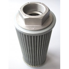 SF FILTER HY 18522, HY18522 SAUGKORBFILTER