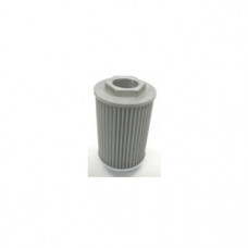 SF FILTER HY 18539-MAGNET, HY18539MAGNET SAUGKORBFILTER