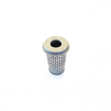 SF FILTER HY 18553, HY18553 HYDRAULIKFILTER