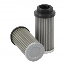 SF FILTER HY 18565, HY18565 SAUGKORBFILTER