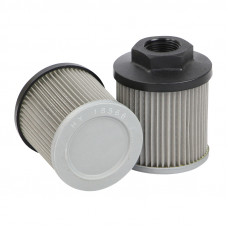 SF FILTER HY 18566, HY18566 SAUGKORBFILTER