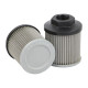 SF FILTER HY 18566, HY18566 SAUGKORBFILTER