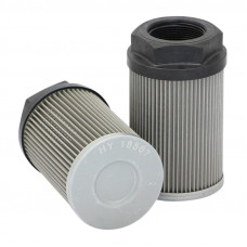 SF FILTER HY 18567, HY18567 SAUGKORBFILTER