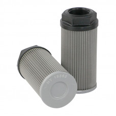 SF FILTER HY 18568, HY18568 SAUGKORBFILTER