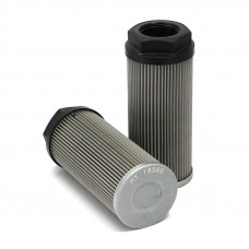 SF FILTER HY 18569, HY18569 SAUGKORBFILTER