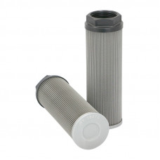 SF FILTER HY 18570, HY18570 SAUGKORBFILTER