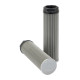 SF FILTER HY 18571, HY18571 SAUGKORBFILTER