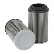 SF FILTER HY 18575, HY18575 SAUGKORBFILTER