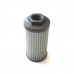 SF FILTER HY 18595, HY18595 SAUGKORBFILTER