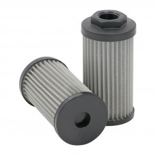 SF FILTER HY 18595, HY18595 SAUGKORBFILTER