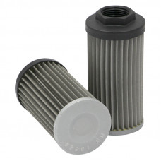 SF FILTER HY 18599, HY18599 SAUGKORBFILTER