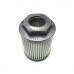 SF FILTER HY 18603, HY18603 SAUGKORBFILTER