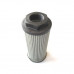 SF FILTER HY 18605, HY18605 SAUGKORBFILTER