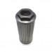 SF FILTER HY 18607, HY18607 SAUGKORBFILTER