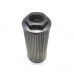 SF FILTER HY 18608, HY18608 SAUGKORBFILTER