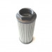 SF FILTER HY 18610, HY18610 SAUGKORBFILTER