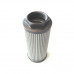 SF FILTER HY 18611, HY18611 SAUGKORBFILTER