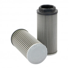 SF FILTER HY 18611, HY18611 SAUGKORBFILTER