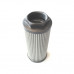SF FILTER HY 18611-BYP, HY18611BYP SAUGKORBFILTER