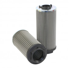 SF FILTER HY 18611-BYP, HY18611BYP SAUGKORBFILTER