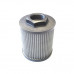 SF FILTER HY 18618, HY18618 SAUGKORBFILTER